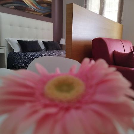 卡斯特布奥诺Casa Nicole公寓 外观 照片
