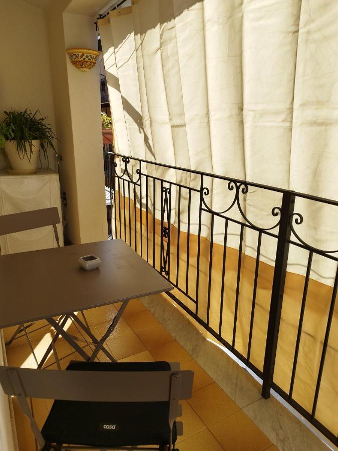 卡斯特布奥诺Casa Nicole公寓 外观 照片