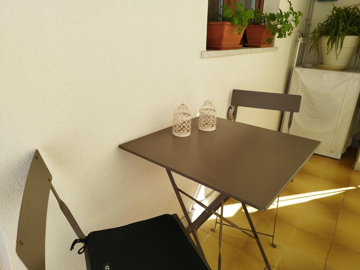 卡斯特布奥诺Casa Nicole公寓 外观 照片